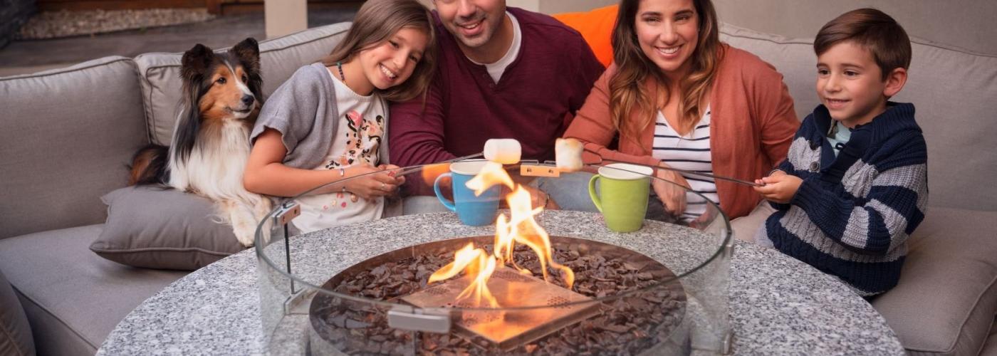 Direct Energy Regulated Services Alberta Login Direct Energy Regulated Services Alberta Login