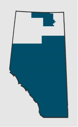 ders_blog_natural_gas_service_area